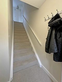 94 Old Quarry Drive, Exminster, Exeter, EX6 8FE