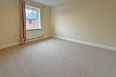 94 Old Quarry Drive, Exminster, Exeter, EX6 8FE