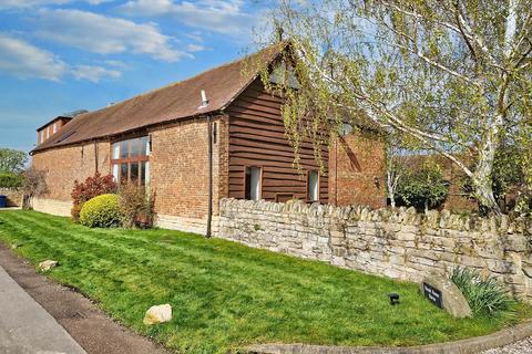 4 bedroom detached house for sale, Aston On Carrant, Tewkesbury, Gloucestershire