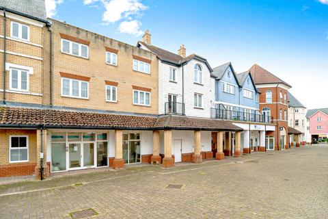 undefined, Roche Close, Rochford, SS4