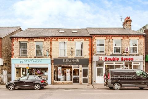 2 bedroom property to rent, Cherry Hinton Road, Cambridge