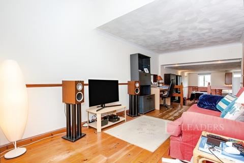 2 bedroom property to rent, Cherry Hinton Road, Cambridge