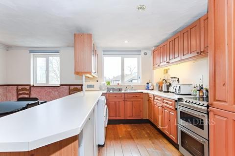 2 bedroom property to rent, Cherry Hinton Road, Cambridge