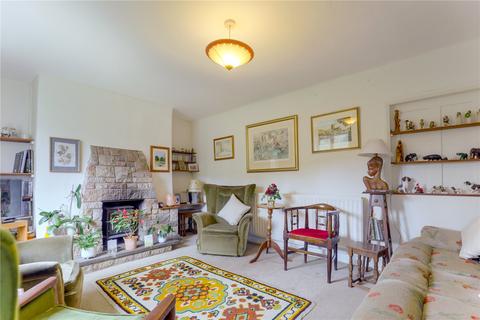 11 Cherry Tree Hill, Coalbrookdale, Telford, TF8 7EF
