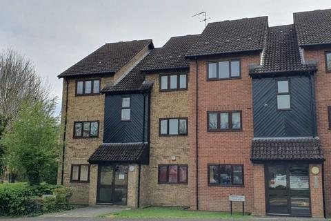 1 bedroom flat for sale, Turnpike Lane, Uxbridge, London, UB10