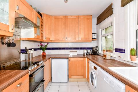 3 bedroom end of terrace house for sale, St. Mary's Road, Tonbridge, Kent