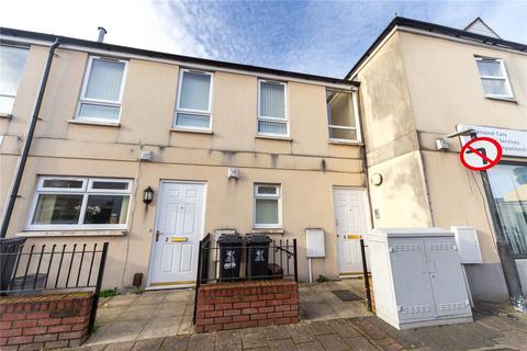 1 bedroom apartment to rent, Battrick Court, Iron Street, Roath, Cardiff, CF24