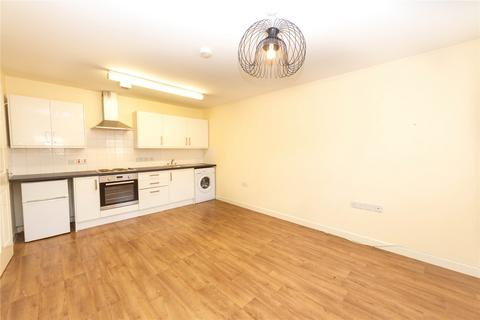 1 bedroom apartment to rent, Battrick Court, Iron Street, Roath, Cardiff, CF24