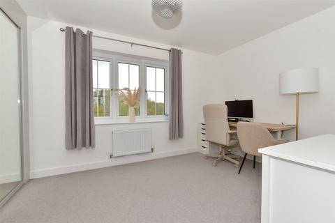 2 bedroom end of terrace house for sale, Orchid Road, Wouldham, Rochester, Kent