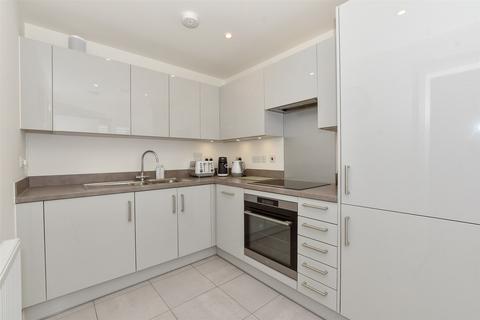 7 Orchid Road, Wouldham, Rochester, ME1 3YH