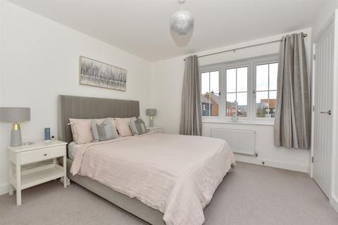 7 Orchid Road, Wouldham, Rochester, ME1 3YH