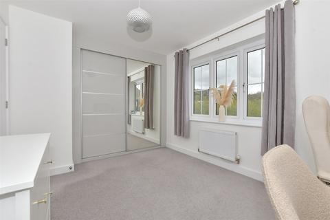 7 Orchid Road, Wouldham, Rochester, ME1 3YH