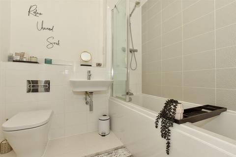 7 Orchid Road, Wouldham, Rochester, ME1 3YH