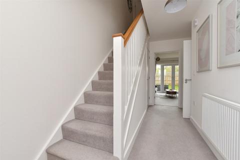 7 Orchid Road, Wouldham, Rochester, ME1 3YH