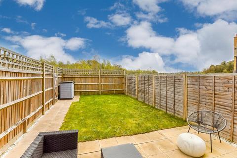 7 Orchid Road, Wouldham, Rochester, ME1 3YH