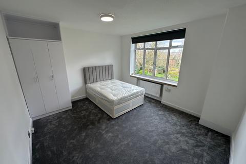 1 bedroom flat to rent, Willesden Lane, London NW6