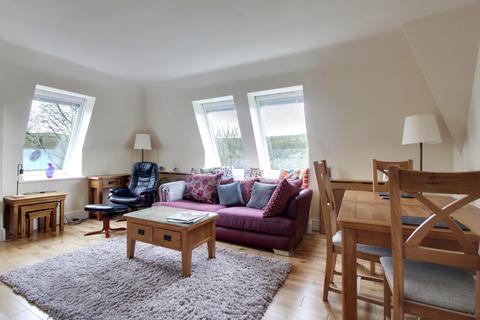 3 bedroom apartment for sale, P4 BROADFOLD HALL, LUDDENDEN, HALIFAX, HX2 6TW