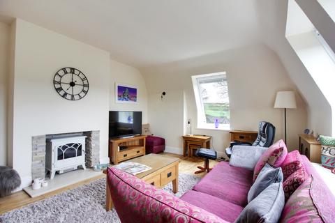 3 bedroom apartment for sale, P4 BROADFOLD HALL, LUDDENDEN, HALIFAX, HX2 6TW