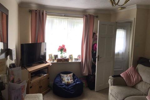 2 bedroom house to rent, Baker Road, Shotley Gate, Ipswich, Suffolk, UK, IP9