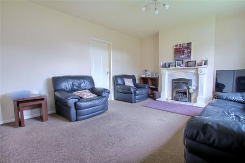 3 bedroom semi-detached house for sale, Corfe Crescent, Billingham