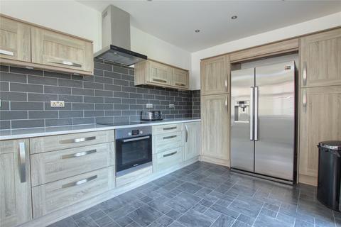 3 bedroom semi-detached house for sale, Preen Drive, Acklam