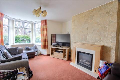 3 bedroom semi-detached house for sale, The Green, Redcar