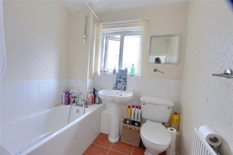 3 bedroom semi-detached house for sale, The Green, Redcar