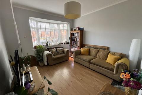 53 Handsworth Crescent, Sheffield, S9 4BN