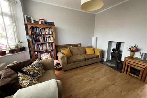 53 Handsworth Crescent, Sheffield, S9 4BN