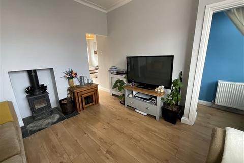 53 Handsworth Crescent, Sheffield, S9 4BN