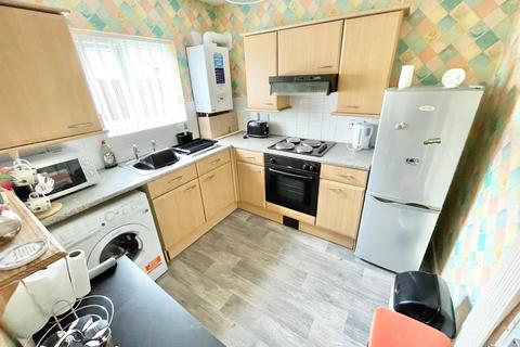 2 bedroom apartment for sale, Lawrence Court,  Binyon Road, Lancaster