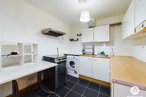 2 bedroom apartment to rent, Leytonstone Road, Stratford London, E15