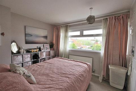 3 bedroom semi-detached house for sale, Bents Close, Clapham, Bedford, Bedfordshire, MK41