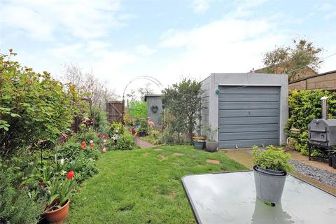 51 Bents Close, Clapham, Bedford, MK41 6DZ