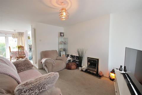 51 Bents Close, Clapham, Bedford, MK41 6DZ
