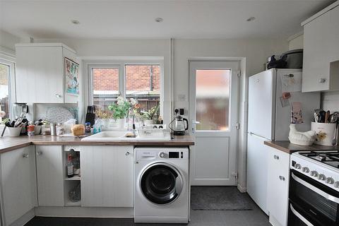 51 Bents Close, Clapham, Bedford, MK41 6DZ