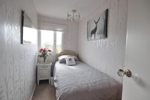 51 Bents Close, Clapham, Bedford, MK41 6DZ