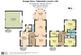 Grange Drive 2, Tattershall, FLOOR PLANS.jpg