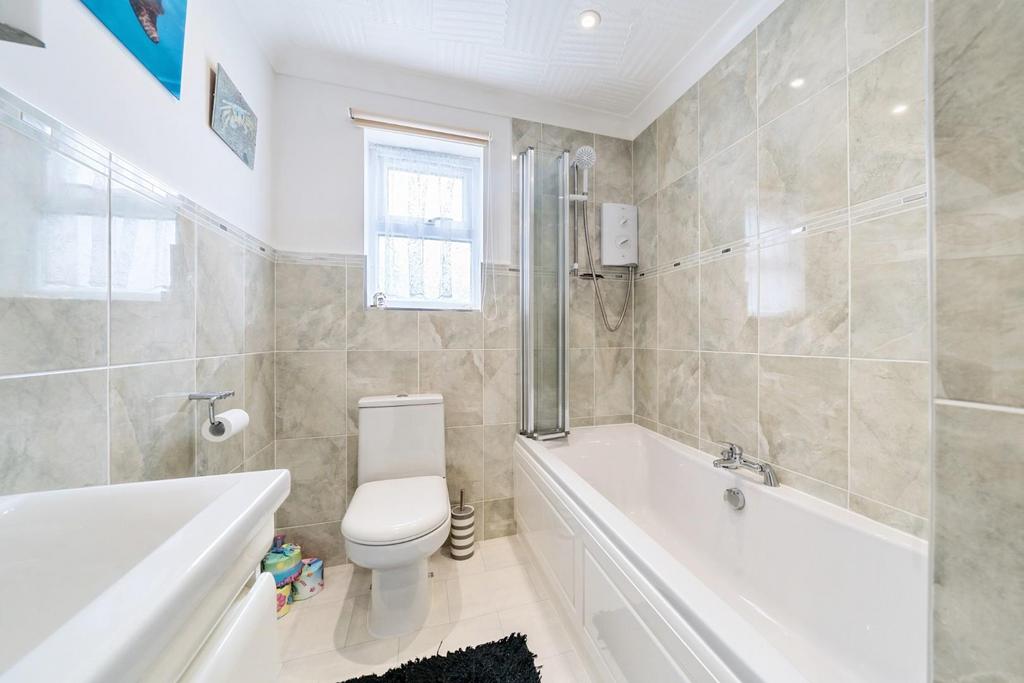 BATHROOM with separate SHOWER over.jpg