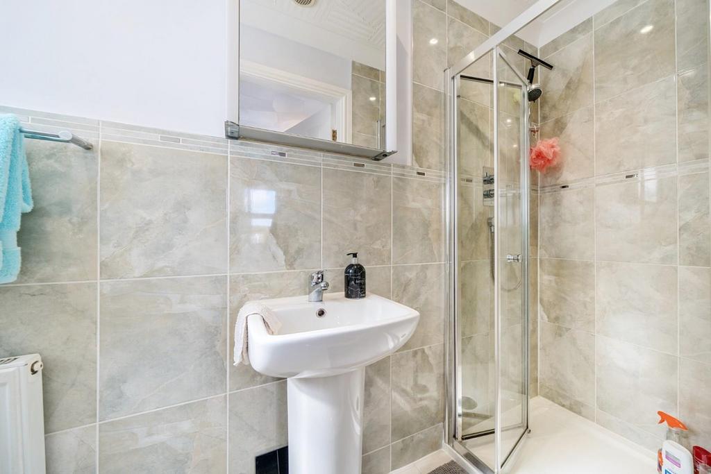 EN-SUITE.jpg