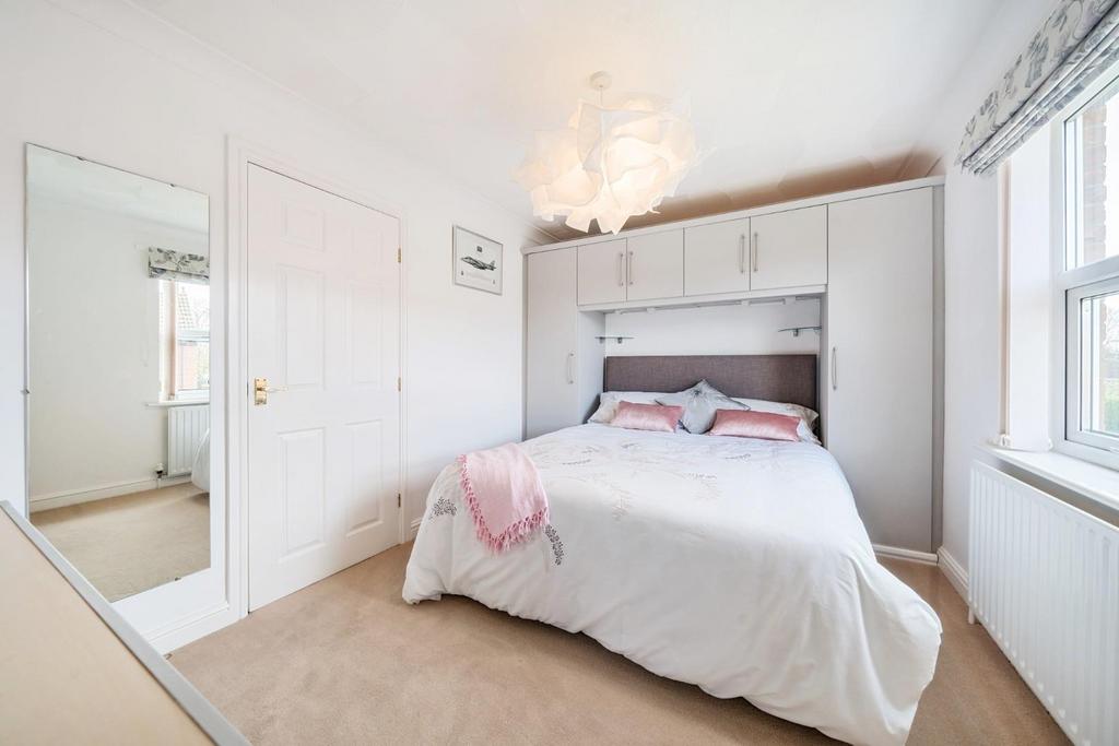BEDROOM TWO.jpg