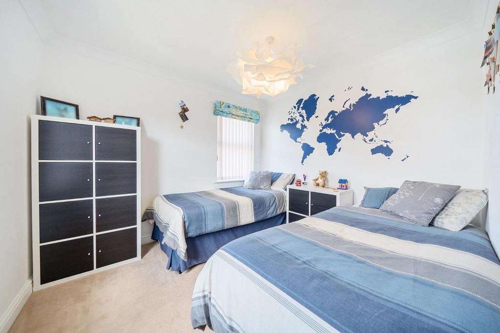 BEDROOM THREE.jpg