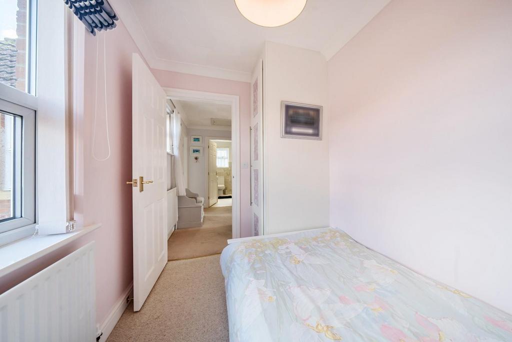 BEDROOM FOUR.jpg