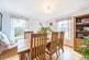 DINING ROOM.jpg
