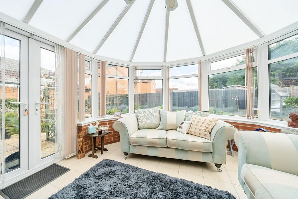 CONSERVATORY.jpg