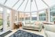 CONSERVATORY.jpg