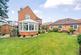 2nd view PROPERTY REAR.jpg