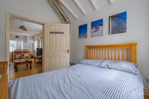 3 bedroom detached bungalow for sale, Sandy Lane, Parkmill, Swansea