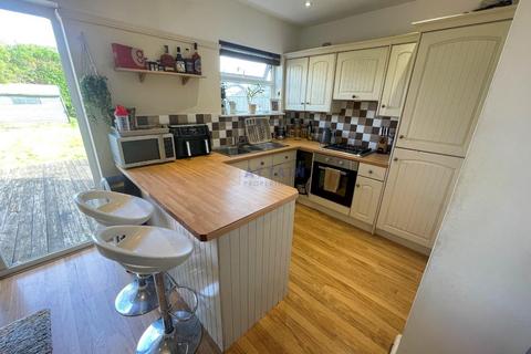 56 Beech Avenue, Alvaston, Derby, DE24 0DZ