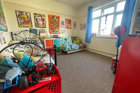 56 Beech Avenue, Alvaston, Derby, DE24 0DZ